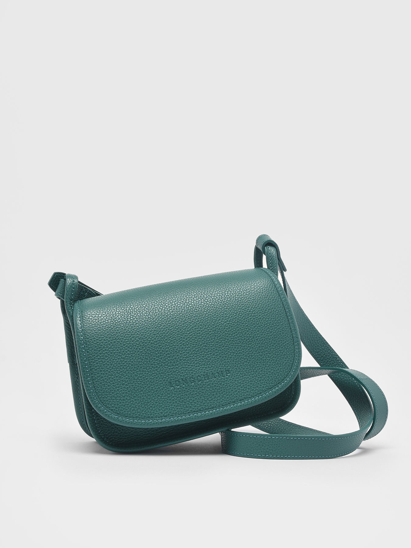 Longchamp Crossbody bag 10134021 best prices