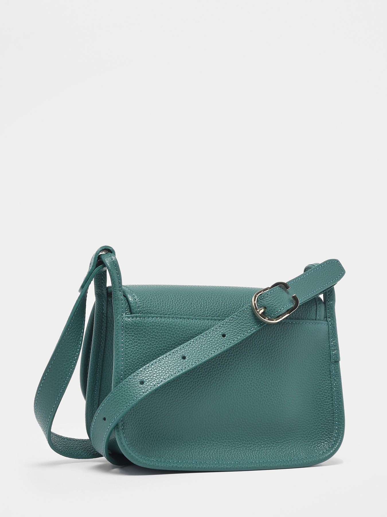 Longchamp Crossbody bag 10134021 best prices