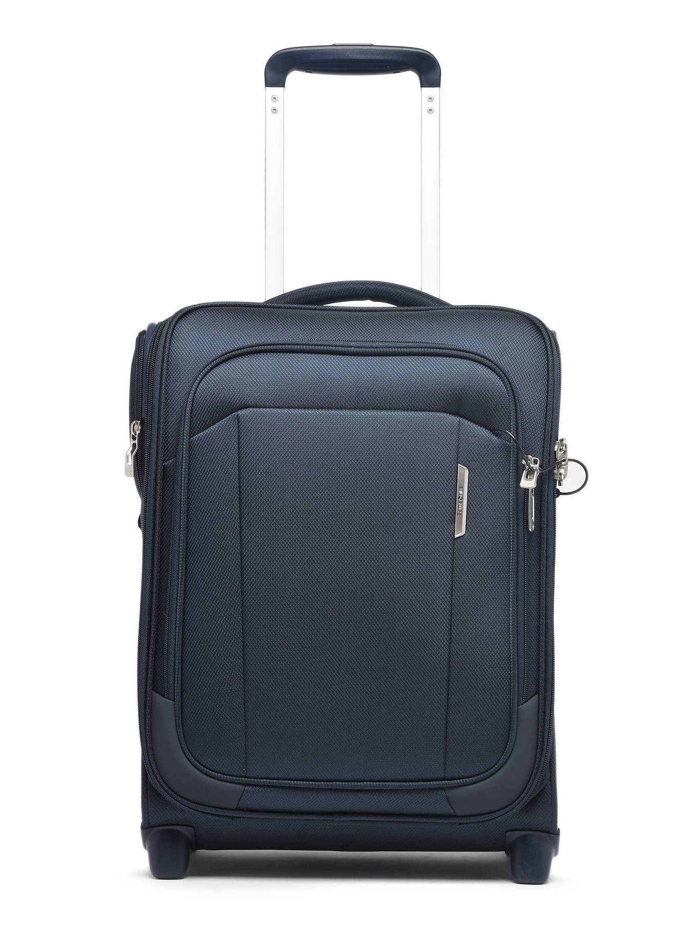 Samsonite Carryonsuitcase 143311 / KJ3001 best prices