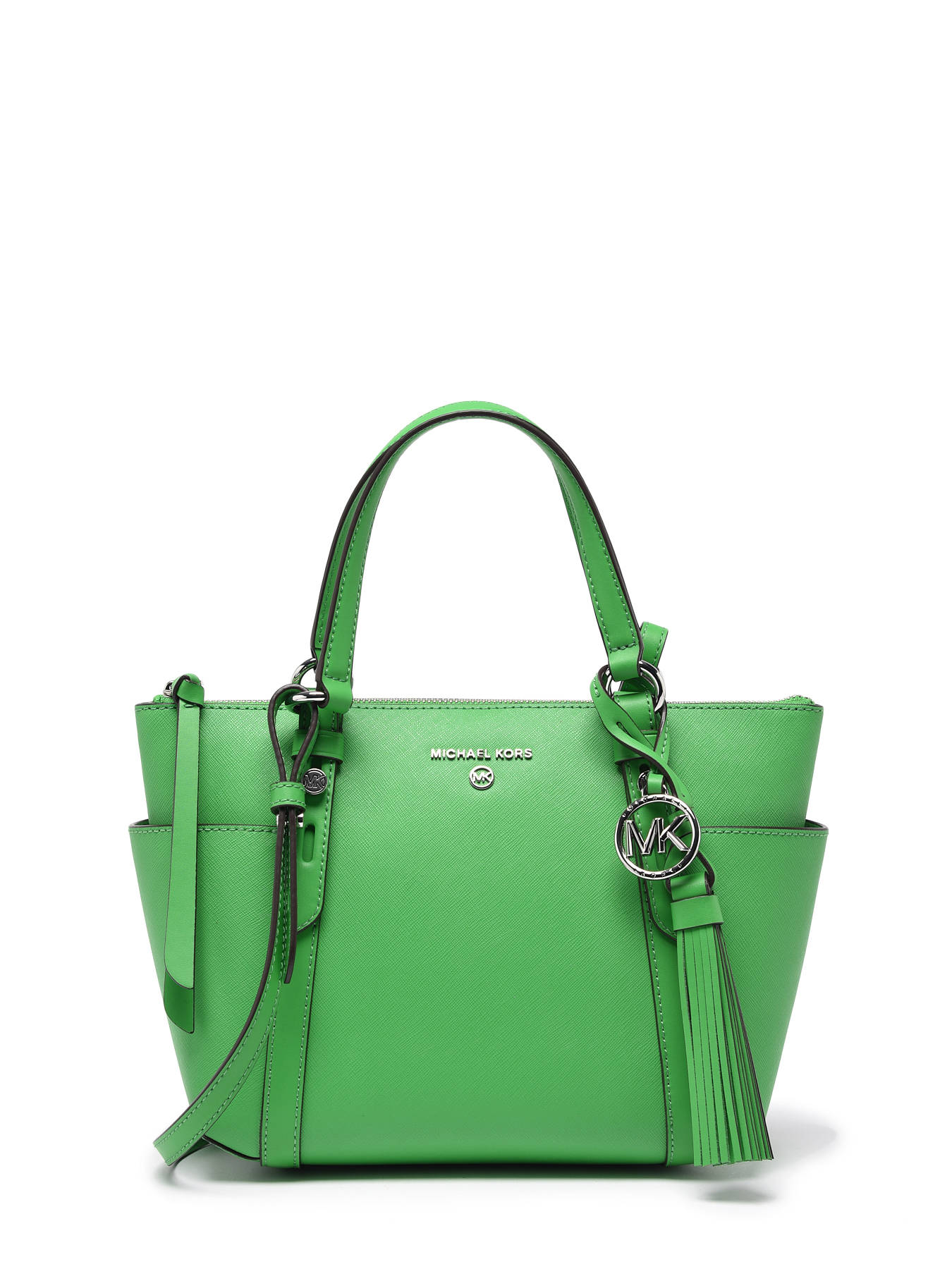 Michael Kors Tote SULLIVAN SM CONV TZ best prices