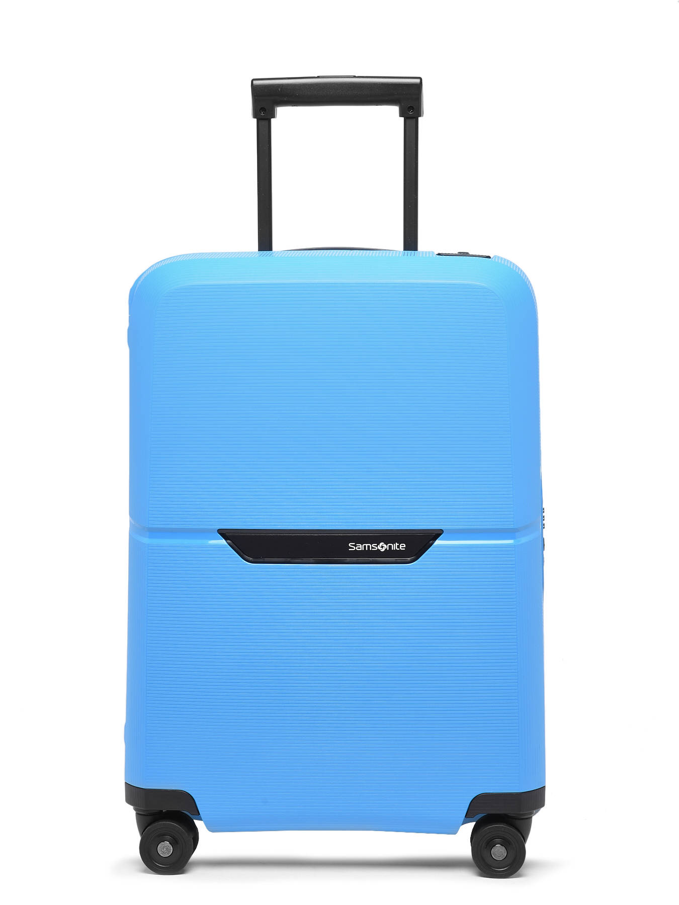 Samsonite For him above 100 euros 139845 / KH2001 best prices