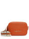 arancio