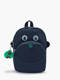blue green bl
