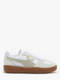 puma white desert du