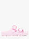 fondant pink