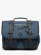 TOTALY NAVY