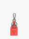 rosso arancio