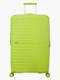 neon lime
