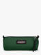bristle green