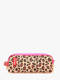 leopard  7