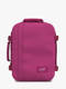 lovestruck pink