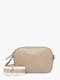 coastal taupe