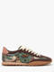 multicolor