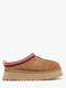 CHESTNUT