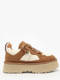 CHESTNUT