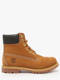 wheat