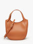 AMBRE