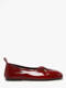 onix burgundy
