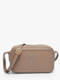 desert taupe