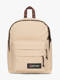 vintage beige