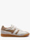 off white light cara