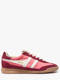 bubblegum cerise off