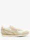 chalk simplebeige gi