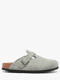 pure sage tonal fb