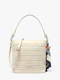 almondmilk