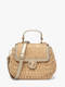 taupe metal