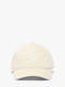 classic beige