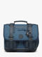 TOTALY NAVY