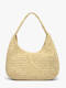 natural raffia