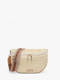 beige camel
