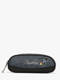 grey stellar