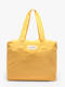 sunny jelly yellow