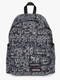 keithharingblac