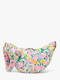 pastel bloom