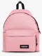 pastel pink