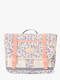 bone