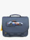 timeshift petrol