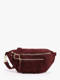 bordo scuro
