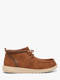 cognac tan