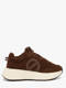 brown brown