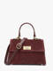 bordo scuro