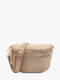 d taupe