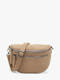 d taupe