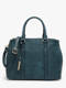 bleu p�trole