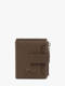 regent