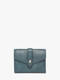 bleu p�trole